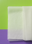 15317 Silk Organza 5.0