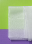 15319 Silk Organza 5.0