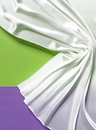 1532 Cr�pe Satin 12.5 (15120)