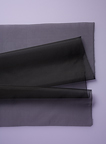 15906 Silk Organza 5.0