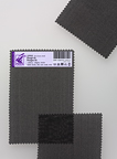 15910S - Fabric Swatch