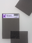 15974S - Fabric Swatch