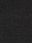 15991 tubular-knit fabric