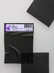 15991S - Fabric Swatch