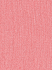 17536 Chiffon 3.5