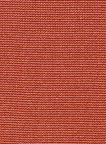 19102 Tubular-knit fabric