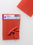 19102S - Fabric Swatch