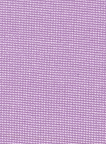 19107 Tubular-knit fabric