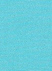 19110 Tubular-knit fabric