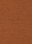 19117 Tubular-knit fabric