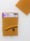 19118S - Fabric Swatch