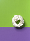 33004 45m Silk string