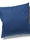 4550 Cushion Cover