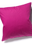 4551 Cushion Cover