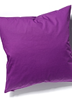 4552 Cushion Cover