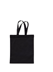 4930 Small shopping bag