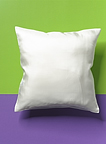 7003 Cushion cover