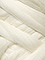 101000 - FLYFEL-tops, 10kg bobbin