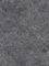 11398 - FLYFEL-wosiweb Pre-felt