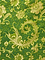 19011 - Chinese brocade silk