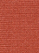 19102 - Tubular-knit fabric