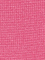 19105 - Tubular-knit fabric