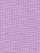 19107 - Tubular-knit fabric