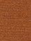 19117 - Tubular-knit fabric