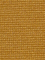 19118 - Tubular-knit fabric