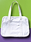 4027 - Sports Bag