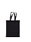 4930 - Small shopping bag